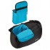 сумка THULE EnRoute Large DSLR Backpack TECB-125 (Black)