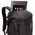 сумка THULE EnRoute Large DSLR Backpack TECB-125 (Black)