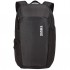 сумка THULE EnRoute Medium DSLR Backpack TECB-120 (Black)