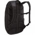 сумка THULE EnRoute Medium DSLR Backpack TECB-120 (Black)