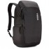 сумка THULE EnRoute Medium DSLR Backpack TECB-120 (Black)