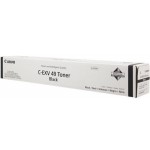 Тонер Canon  C-EXV49 Black (8524B002) 8524B002
