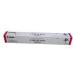 Тонер Canon  C-EXV49 Magenta (8526B002) 8526B002