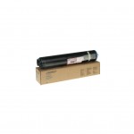 Тонер Canon  CANON C-EXV18 (iR-1018/ 1023) IPM (TKC40) туба 465г  TKC40
