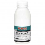 Тонер Canon  FC/ PC copiers WWM (TB78-1) 150 г TB781