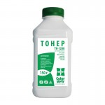 Тонер Canon  HP LJ1200/ 1000(C7115A) EP25/ 27 ColorWay (TH-1200) 150 г TH1200
