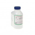 Тонер Canon  NPG-1 (для NP-1215) WWM (TH03)  TH03