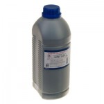 Тонер Canon  NPG-1 (для NP-1215) пакет 1000г WWM (TH03-4) TH034