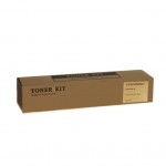 Тонер Canon C-EXV33 iR2520/ 2525/ 2530 BASF (CEXV33/ NPG51)  CEXV33/NPG51