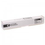 Тонер Canon iR-2016/  2016J/  2020 (туба 460г) (CEXV 14) KATUN  28564