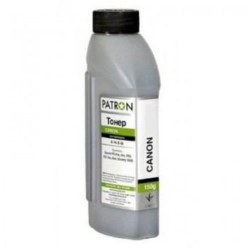 Тонер EPSON  ACULASER M2000D PATRON (T-PN-EALM2000-150) 150 г TPNEALM2000150