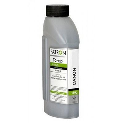 Тонер EPSON  ACULASER M2000D PATRON (T-PN-EALM2000-150) 150 г TPNEALM2000150