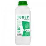 Тонер HP  ColorWay LJ P1005/1006 (CB435A) (TH-1005-0.5B) TH10050.5B