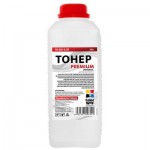 Тонер HP  ColorWay LJ P1005/1102/1010/2035 Premium Universal (TH-U05-0.5B) THU050.5B
