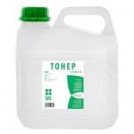 Тонер HP  ColorWay LJ1160/1320 P2015/2055 (Q5949A) (TH-1160-2.5B) TH11602.5B