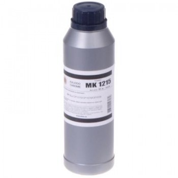 Тонер HP  Kaleidochrome CLJ CP1215 Black (TB88B-2) TB88B2