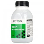 Тонер HP  LJ P1505/ 1606 PATRON (T-PN-HLJP1606-110) 110 г TPNHLJP1606110