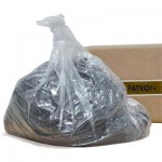 Тонер HP  LJ Универсальный №1 PATRON (T-PN-HU1-10) 10 кг TPNHU110