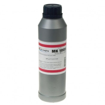 Тонер HP  LJP1005 (CB435A) Mitsubishi (TB85-M2) 60 г  TB85M2