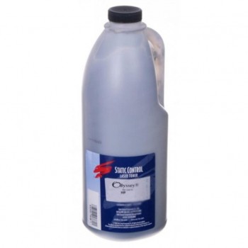 Тонер HP  Static Control LJ Enterprise M605/606/630MFP (для CF281X) (TRHM630-1160B) TRHM6301160B