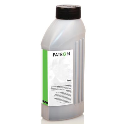 Тонер Kyocera  KYOCERA TK-1140 (FS-1035) 240г PATRON (T-PN-KFS1035-240) TPNKFS1035240