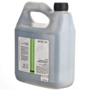 Тонер Kyocera  PATRON KYOCERA MITA KM-1620/TASKALFA 180 (TK-410/TK-435) (T-PN-KKM1620-870) TPNKKM1620870