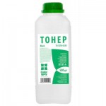 Тонер SAMSUNG  ColorWay ML-1210/1250/4500 (TS-1210-0.5B) TS12100.5B