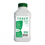 Тонер SAMSUNG  ML-2160/ 2165/ SCX3400/ 3405 ColorWay (TS-2160) 45г TS2160