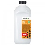 Тонер SAMSUNG  PATRON Universal №2 (PN-SU2-500) PNSU2500
