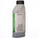 Тонер SAMSUNG  SCX-4824 50г PATRON (T-PN-SSCX4824-050) TPNSSCX4824050