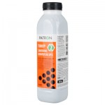 Тонер SAMSUNG  Universal №2 PATRON (T-PN-SU2-200) 200 г TPNSU2200