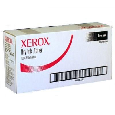 Тонер XEROX  6204/ 6604/ 05 (006R01238) 006R01238