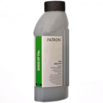 Тонер XEROX  P8E/ Lexmark E310 PATRON (T-PN-XDPP8E-160) 160 г TPNXDPP8E160