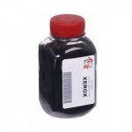 Тонер XEROX  Xerox WC 5016/ 5020 (+chip) AHK (1300393) 1300393