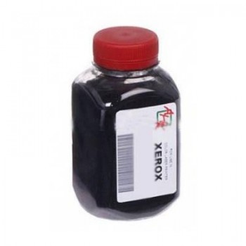 Тонер XEROX  Xerox WC 5016/ 5020 (+chip) AHK (1300393) 1300393