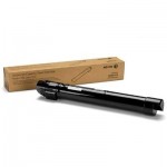 Тонер Картридж Xerox PH7500 Black 106R01446