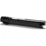 Тонер Картридж Xerox WC7120/7125/7225 Black 006R01461