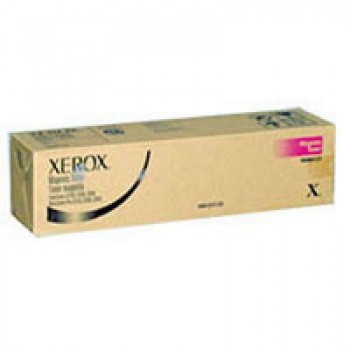 Тонер Картридж Xerox WC7228/35/45/C2128/2626/3545 Magenta 006R01177