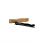 Тонер Картридж Xerox WC75xx/WC78xx Black 006R01517