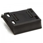Тормозная площадка HP LJ 2100/2200 аналог RB2-3008-000 (50077) АНК