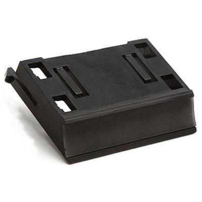 Тормозная площадка HP LJ 2100/2200 аналог RB2-3008-000 (50077) АНК