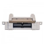 Тормозная площадка HP P3015 (RM1-6303) (SEP-HP-RM1-6303-PN) PATRON