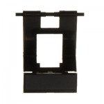 Тормозная площадка Samsung ML-1210/1250, Xerox Phaser 3110/3210 анало (12G6779-Foshan) Foshan