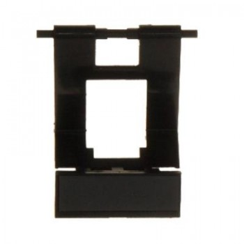 Тормозная площадка Samsung ML-1210/1250, Xerox Phaser 3110/3210 анало (12G6779-Foshan) Foshan