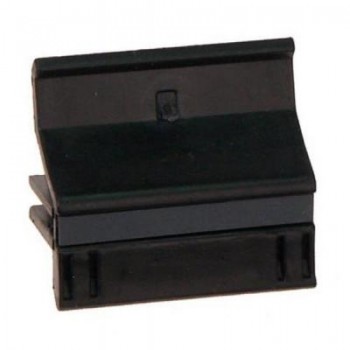 Тормозная площадка Samsung ML-1610/1615/2015 аналог JC97-02217A (JC97-02217A-Foshan) Foshan