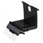 Тормозная площадка SAMSUNG ML2850/XEROX 3250/WC3210 (JC96-04743A/019N (SEP-SAM-J96-04743-PN) PATRON