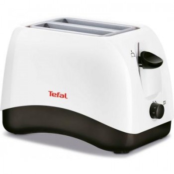 Тостер Tefal  TT 1301 TT1301