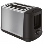 Тостер TEFAL TT340830