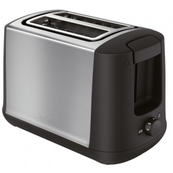 Тостер TEFAL TT340830