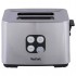 Тостер TEFAL TT420D30